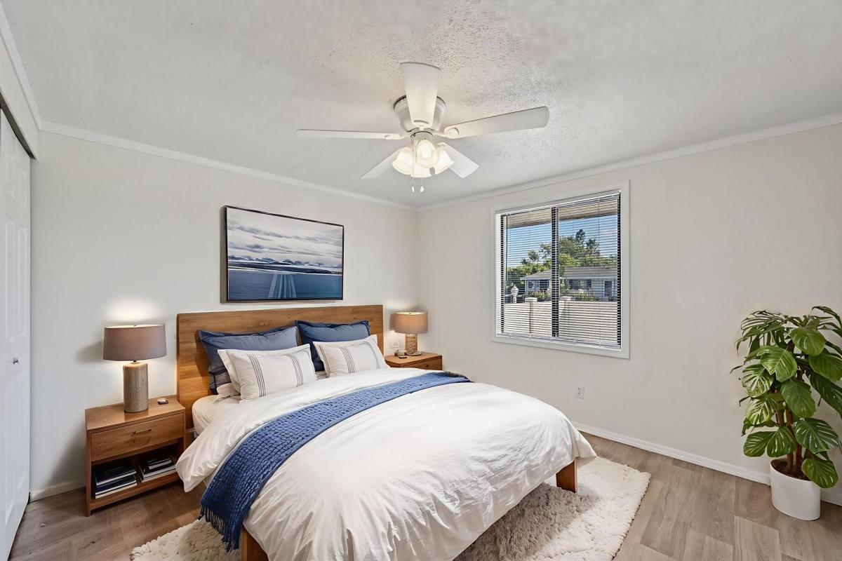 Apartment for rent at 1020 Capri Isles Blvd, Venice, FL 34292
