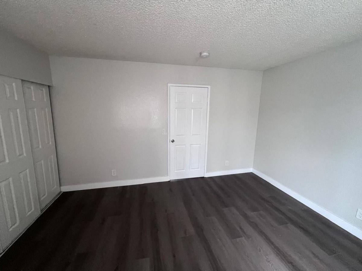 Apartment for rent at 1508 W Florence Ave, Los Angeles, CA 90047