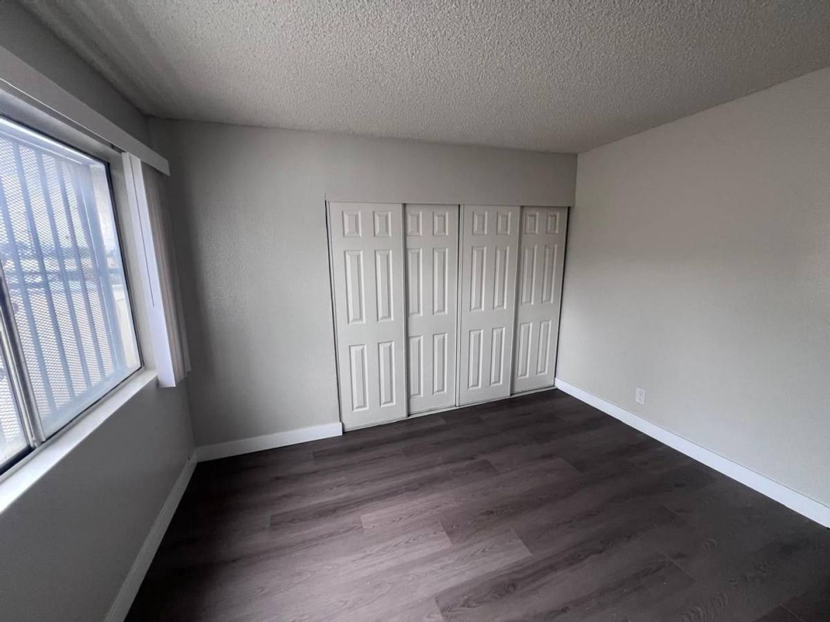 Apartment for rent at 1508 W Florence Ave, Los Angeles, CA 90047