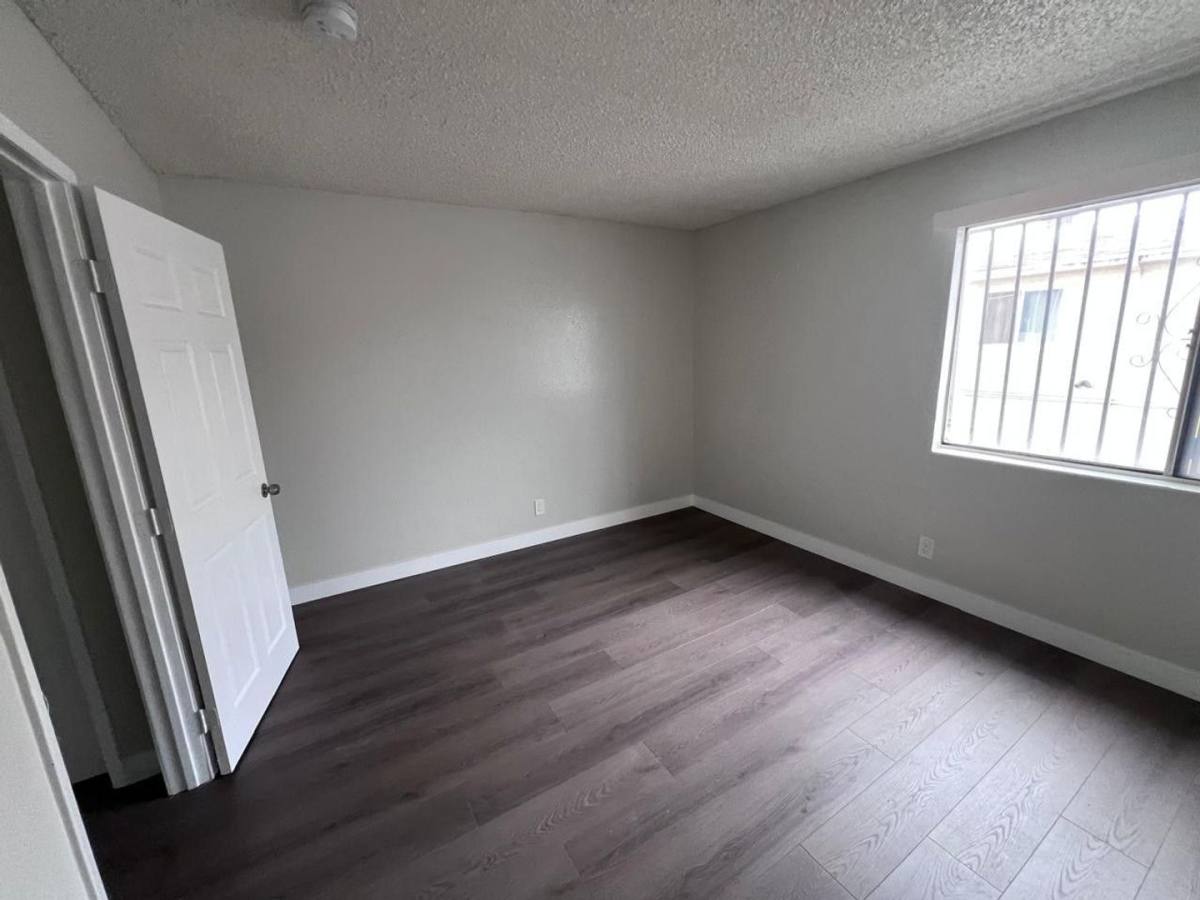 Apartment for rent at 1508 W Florence Ave, Los Angeles, CA 90047