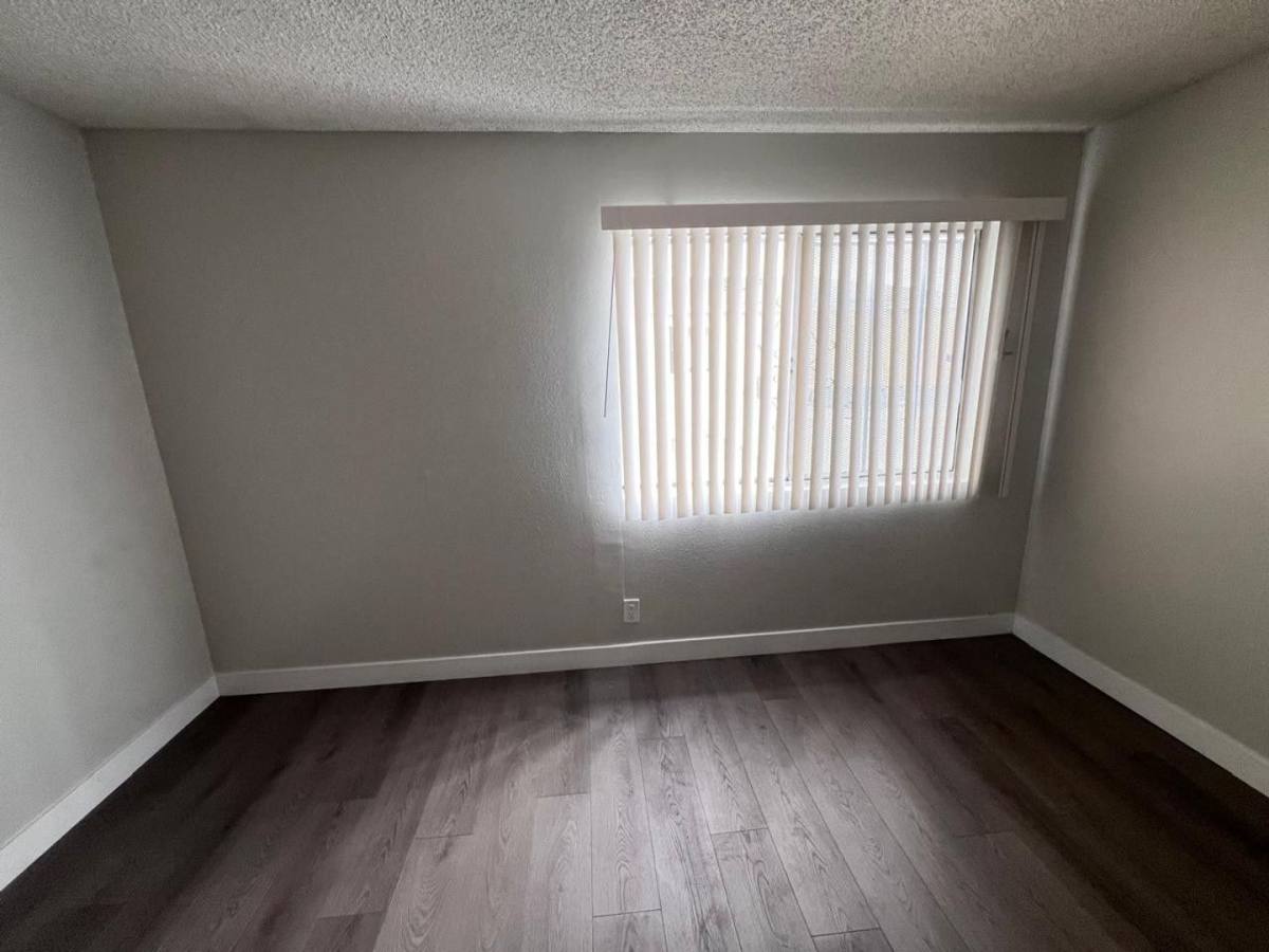Apartment for rent at 1508 W Florence Ave, Los Angeles, CA 90047