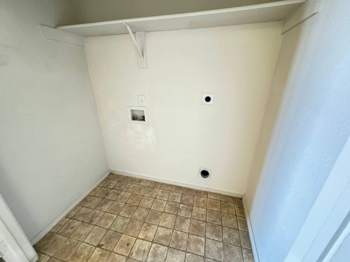 Apartment for rent at 1509 Dugger Circle, Killeen, TX 76543