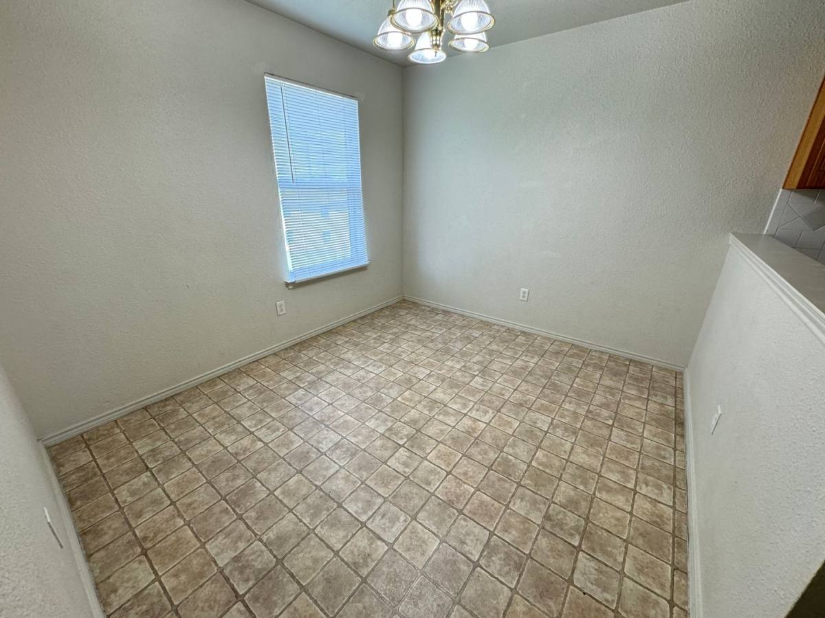 Apartment for rent at 1509 Dugger Circle, Killeen, TX 76543