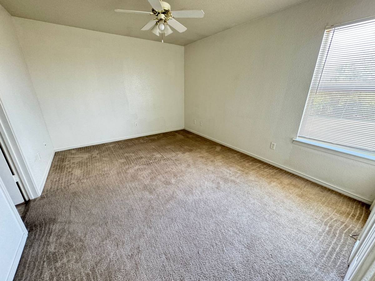 Apartment for rent at 1509 Dugger Circle, Killeen, TX 76543
