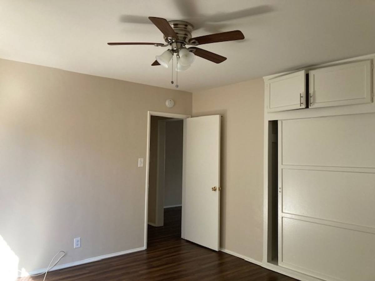 Apartment for rent at 1154 E 3rd St, Long Beach, CA 90802