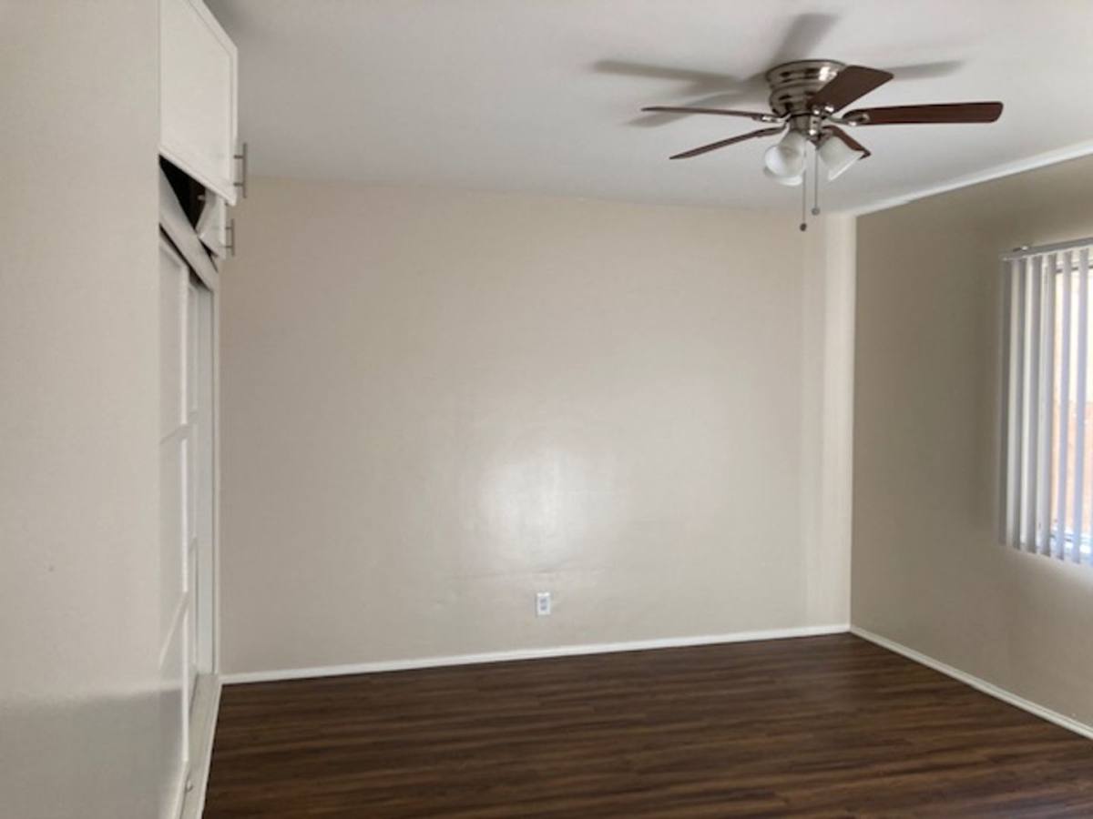 Apartment for rent at 1154 E 3rd St, Long Beach, CA 90802