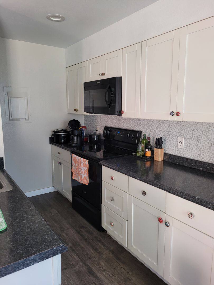 68-3831 Lua Kula #B203, Waikoloa, HI 96738 - Apartment for Rent - Image 3