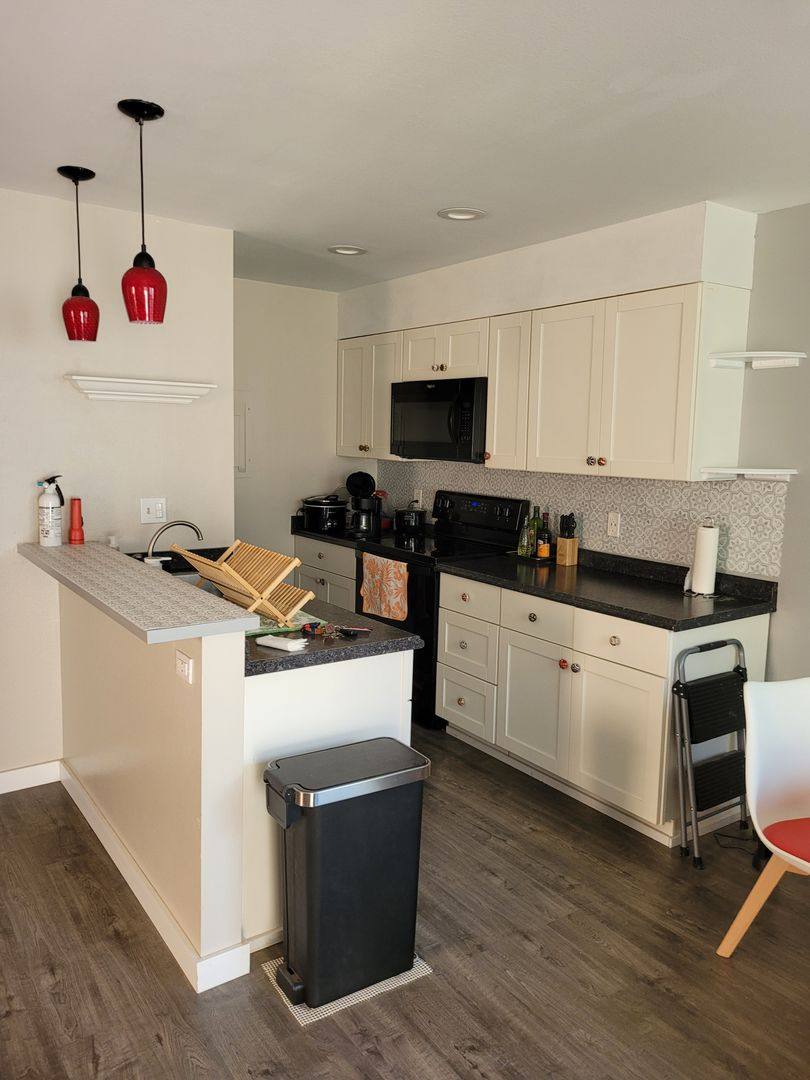 Apartment for rent at 68-3831 Lua Kula #B203, Waikoloa, HI 96738