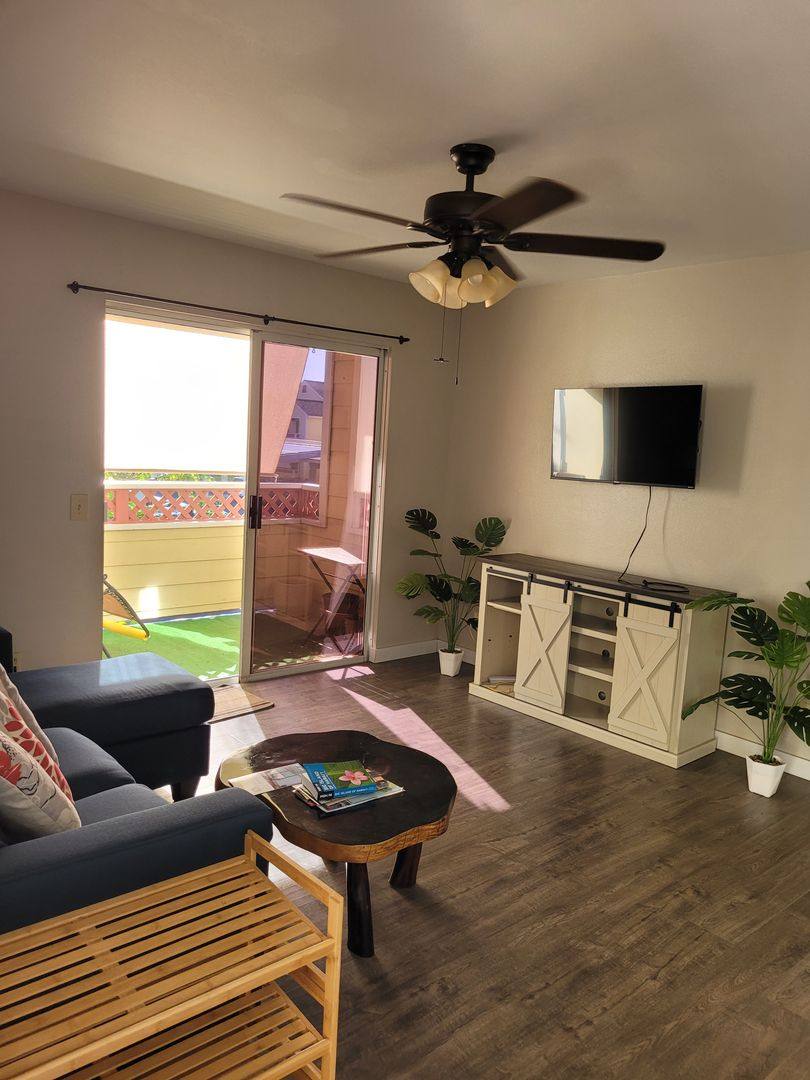 68-3831 Lua Kula #B203, Waikoloa, HI 96738 - Apartment for Rent - Image 7