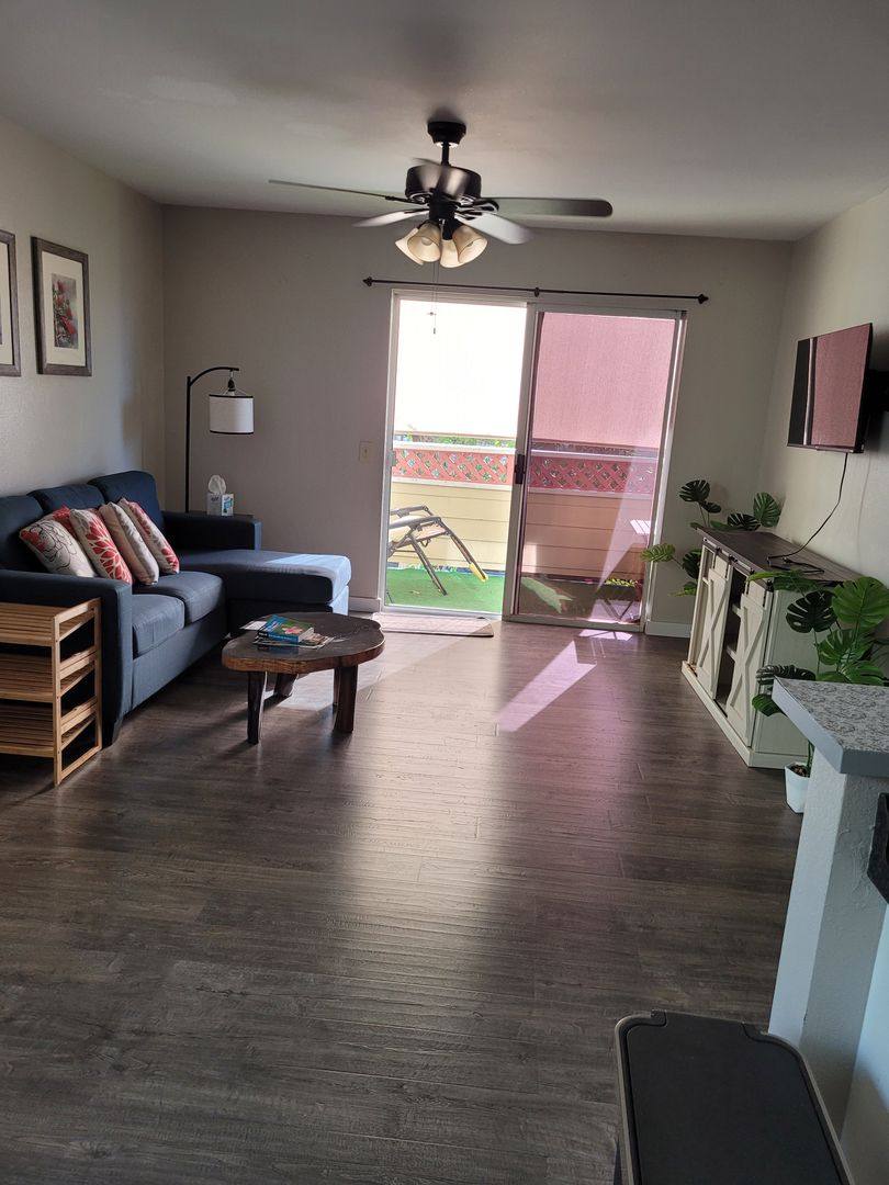 68-3831 Lua Kula #B203, Waikoloa, HI 96738 - Apartment for Rent - Image 6