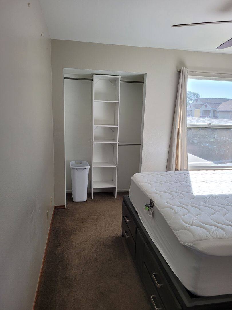 68-3831 Lua Kula #B203, Waikoloa, HI 96738 - Apartment for Rent - Image 10