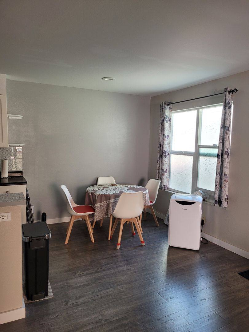 68-3831 Lua Kula #B203, Waikoloa, HI 96738 - Apartment for Rent - Image 5