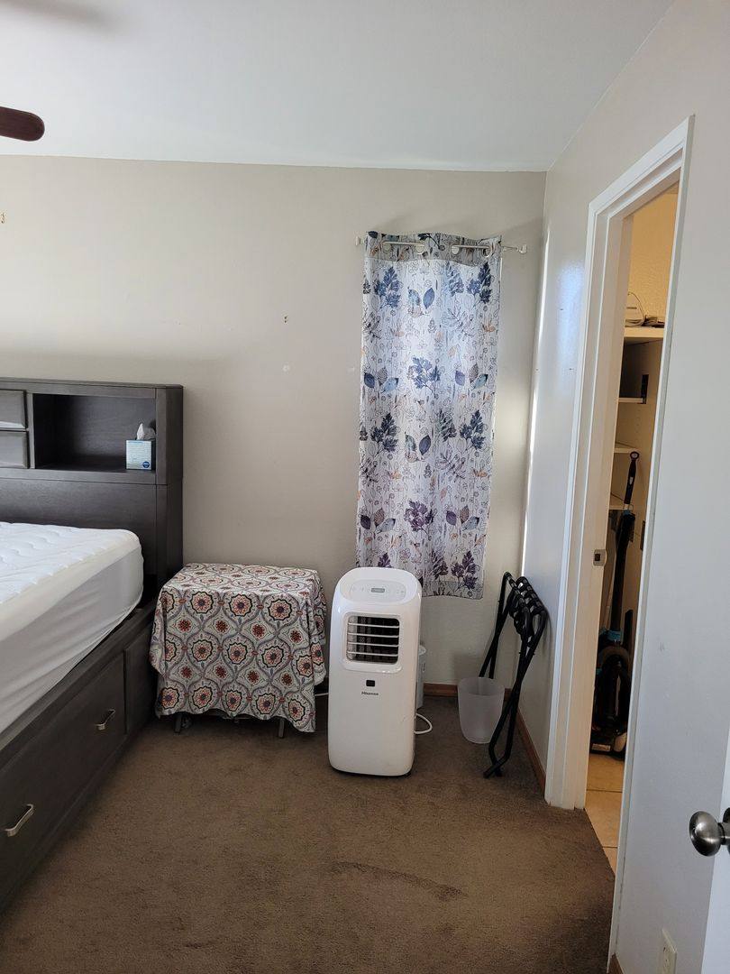 68-3831 Lua Kula #B203, Waikoloa, HI 96738 - Apartment for Rent - Image 9