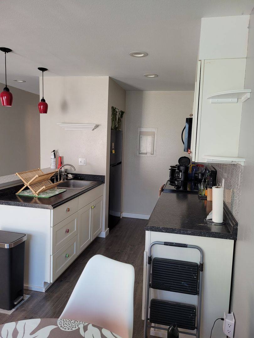 68-3831 Lua Kula #B203, Waikoloa, HI 96738 - Apartment for Rent - Image 2