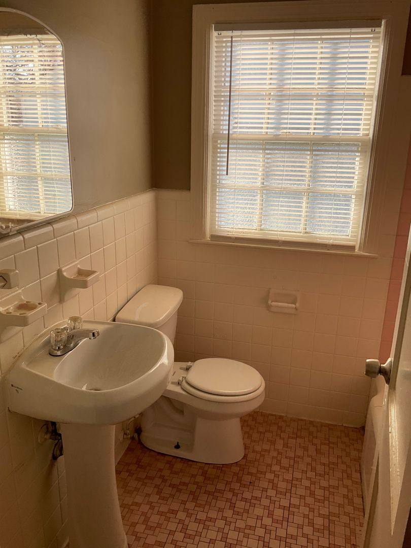 House for rent at 920 47th St, Birmingham, AL 35208