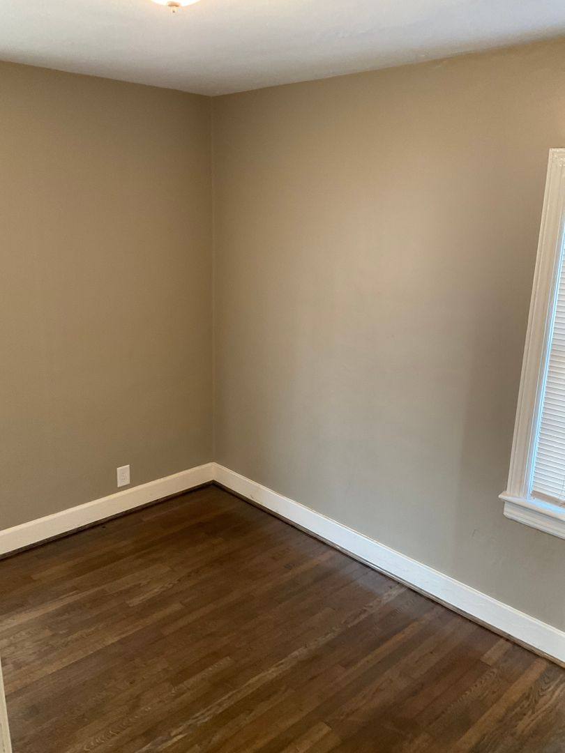 House for rent at 920 47th St, Birmingham, AL 35208