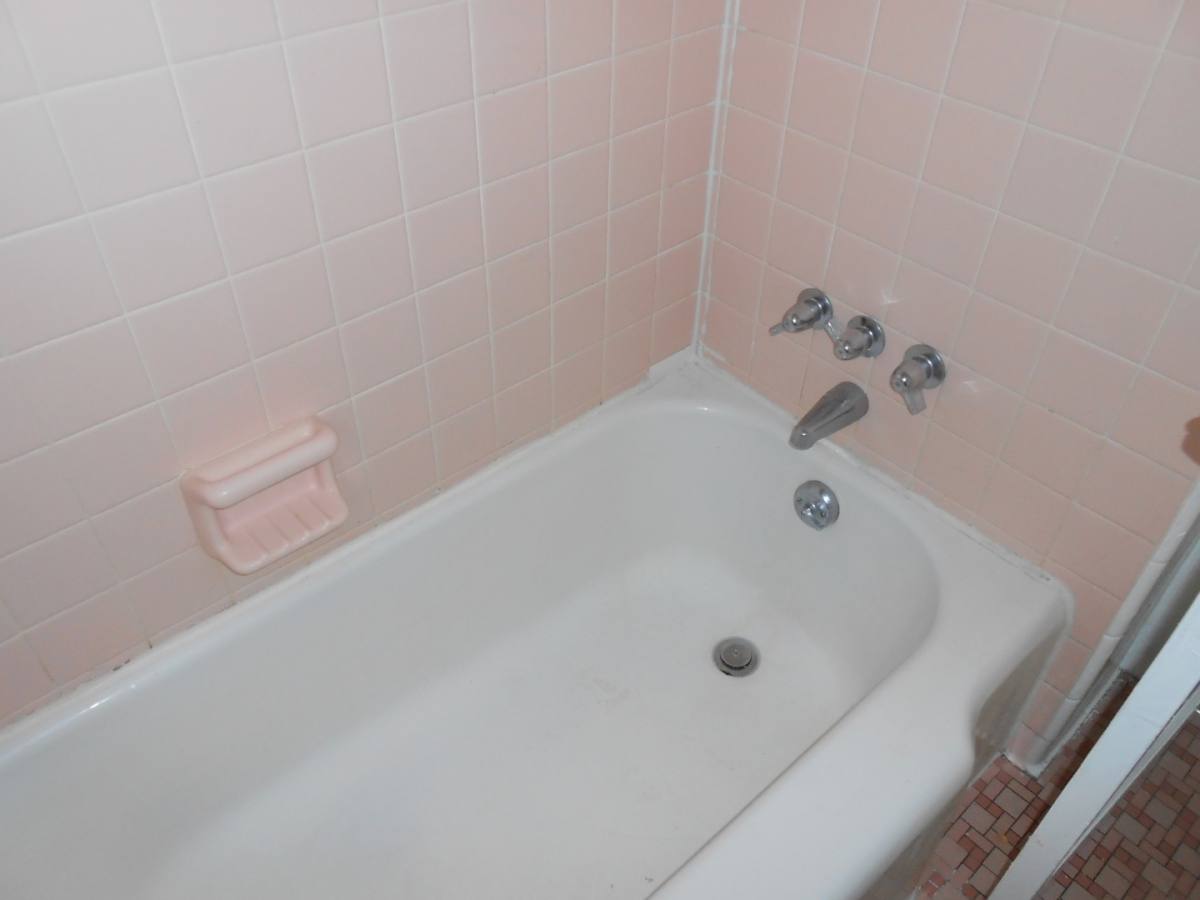 House for rent at 920 47th St, Birmingham, AL 35208