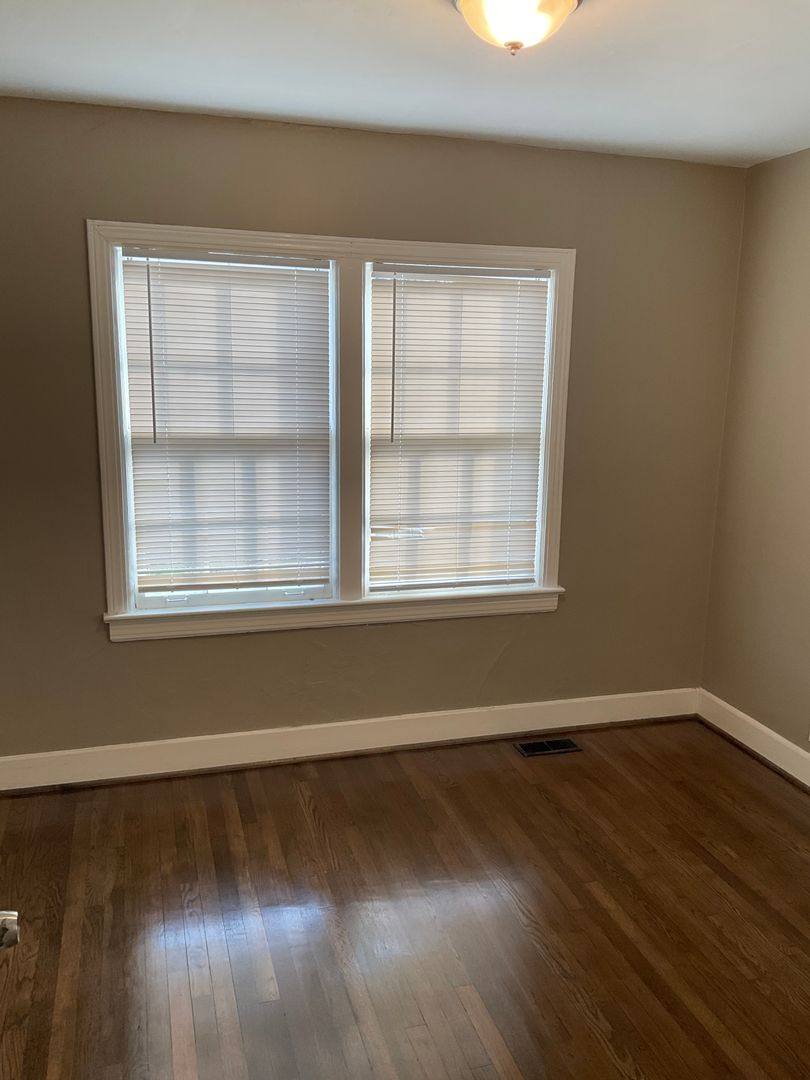 House for rent at 920 47th St, Birmingham, AL 35208