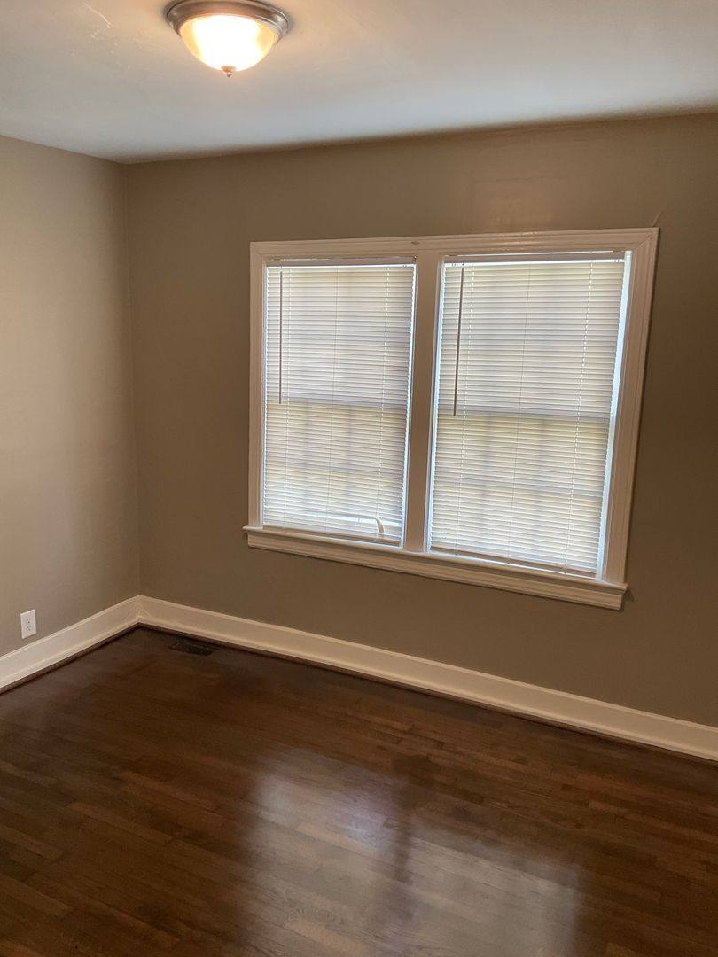 House for rent at 920 47th St, Birmingham, AL 35208