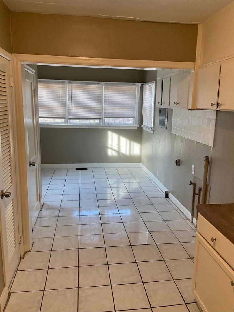 House for rent at 920 47th St, Birmingham, AL 35208