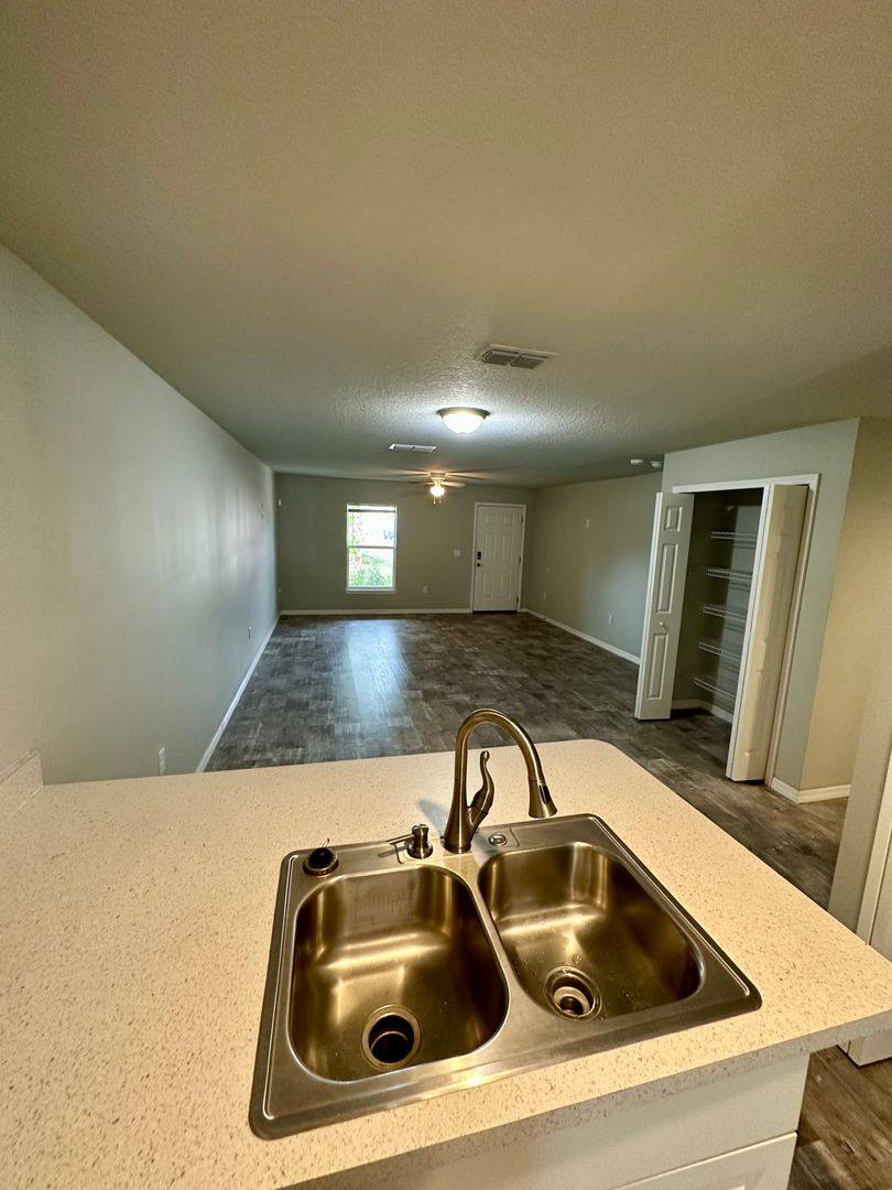 Apartment for rent at 2027 2029 Guava Dr, Edgewater, FL 32141