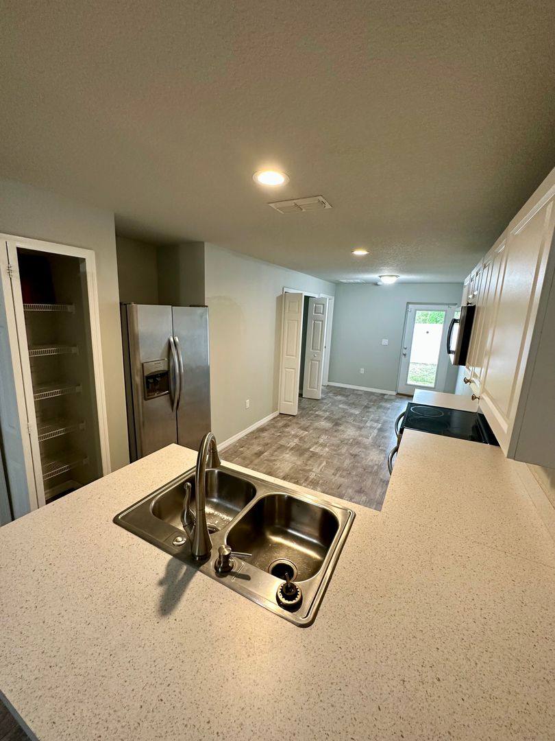 Apartment for rent at 2027 2029 Guava Dr, Edgewater, FL 32141