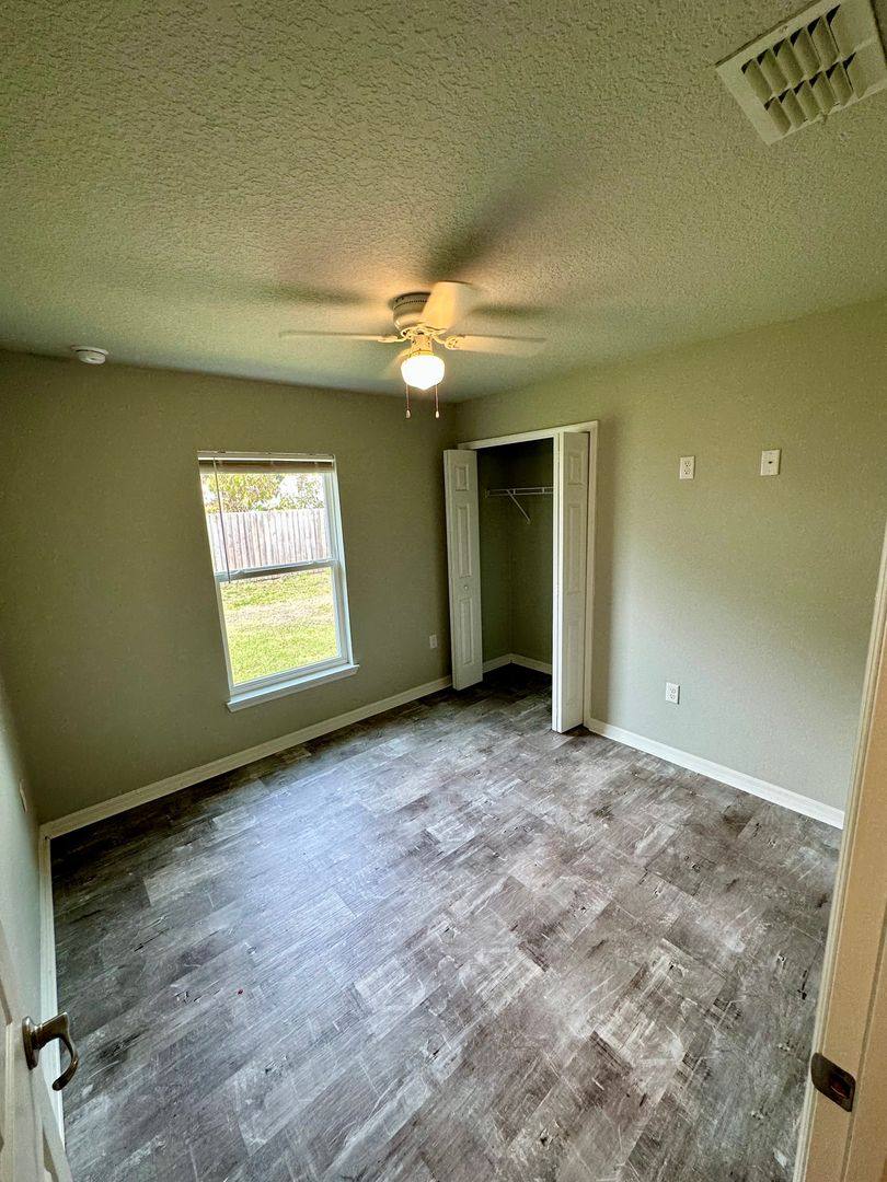 Apartment for rent at 2027 2029 Guava Dr, Edgewater, FL 32141