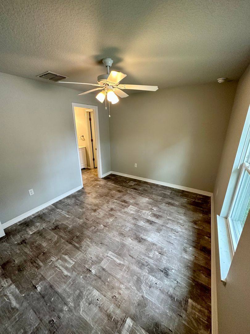 Apartment for rent at 2027 2029 Guava Dr, Edgewater, FL 32141