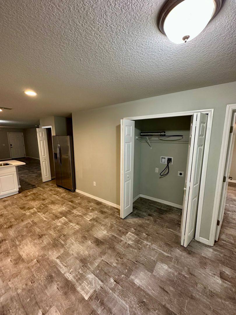 Apartment for rent at 2027 2029 Guava Dr, Edgewater, FL 32141