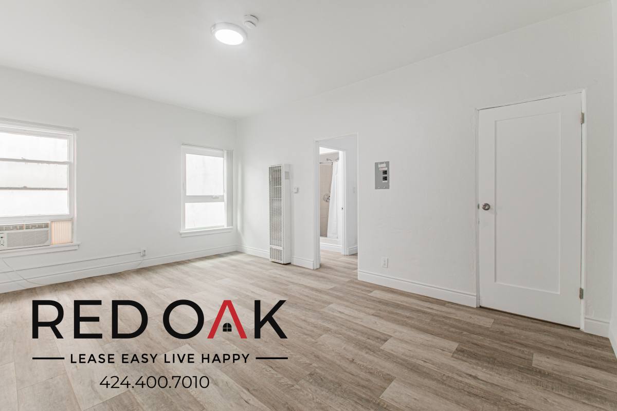 Condo for rent at 354 E Cypress Ave #9M, Burbank, CA 91502