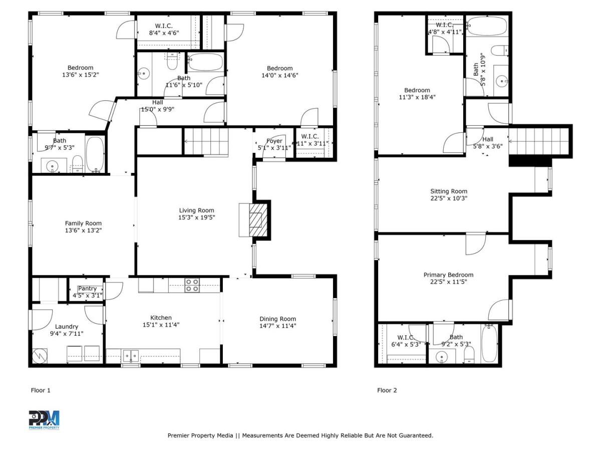 House for rent at 3518 Westcliff Rd S, Fort Worth, TX 76109