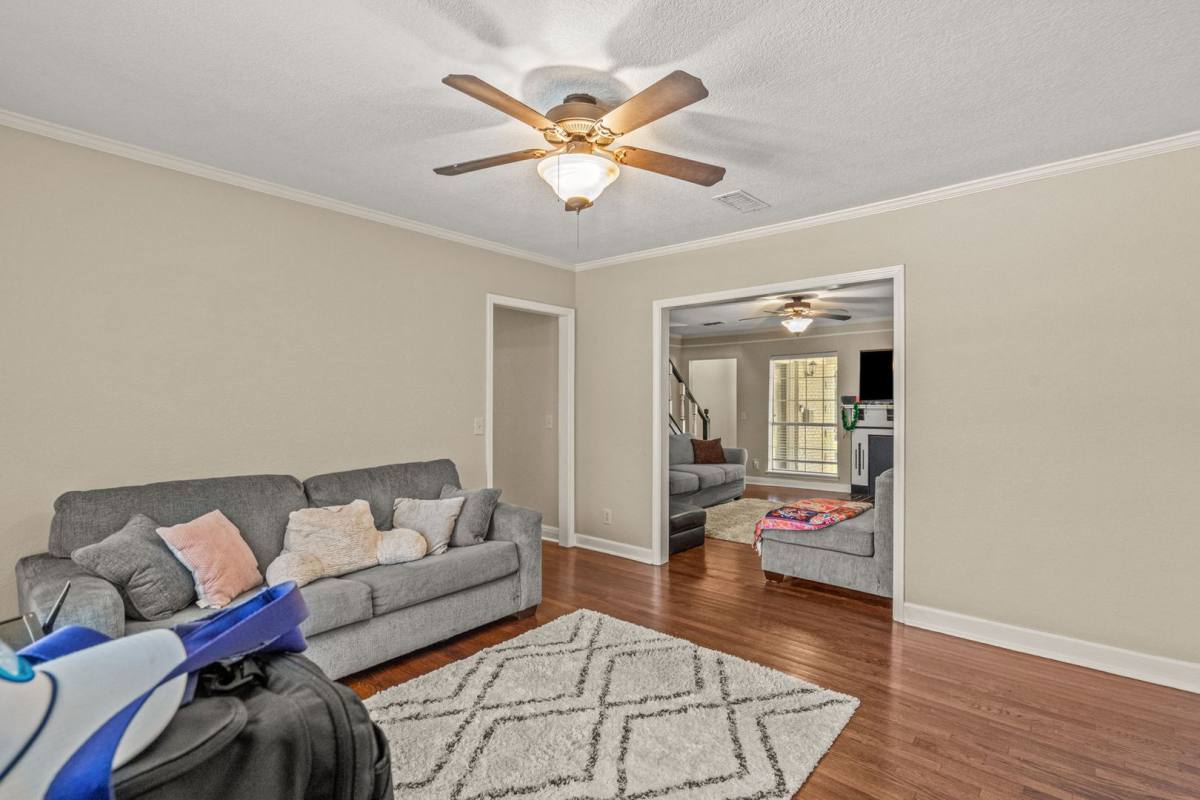 House for rent at 3518 Westcliff Rd S, Fort Worth, TX 76109