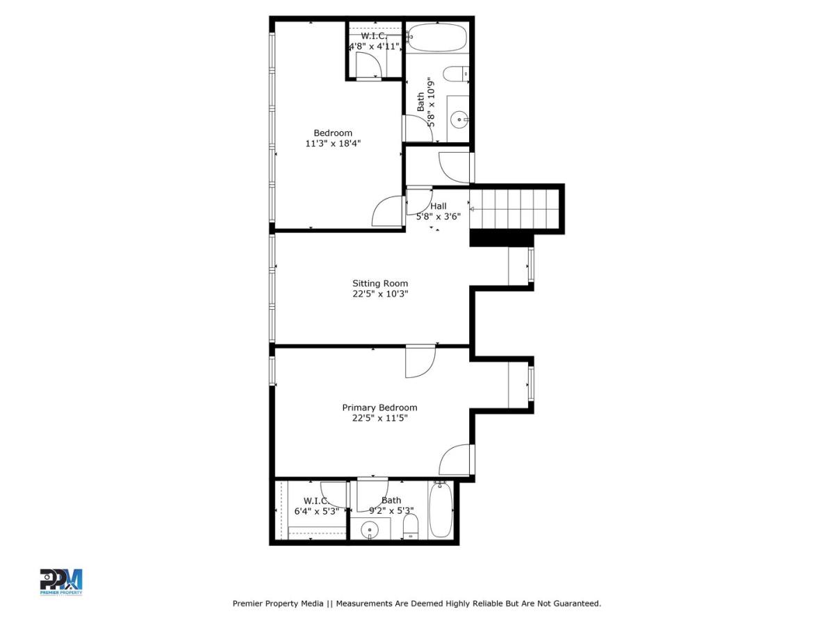 House for rent at 3518 Westcliff Rd S, Fort Worth, TX 76109