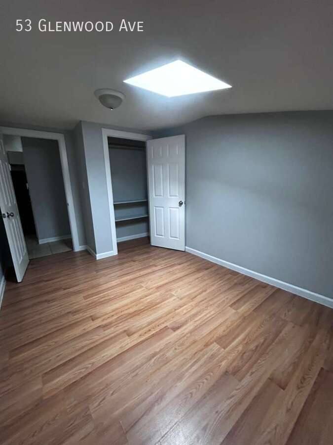 Apartment for rent at 53 Glenwood Ave, Yonkers, NY 10701