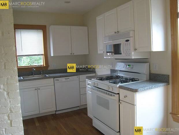 House for rent at 49 Pearl St, Newton, MA 02458