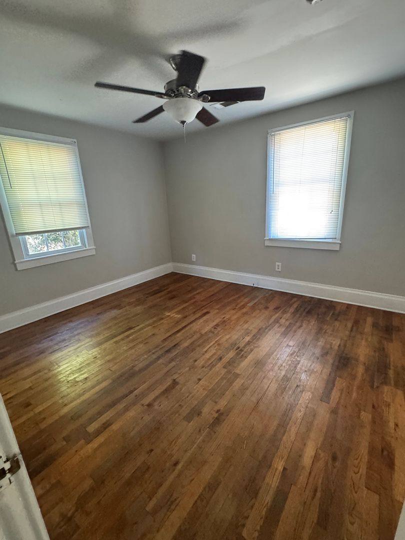 House for rent at 1526 Heath St, Augusta, GA 30904