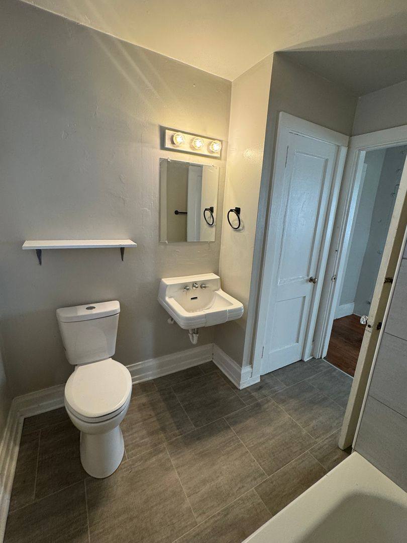 House for rent at 1526 Heath St, Augusta, GA 30904