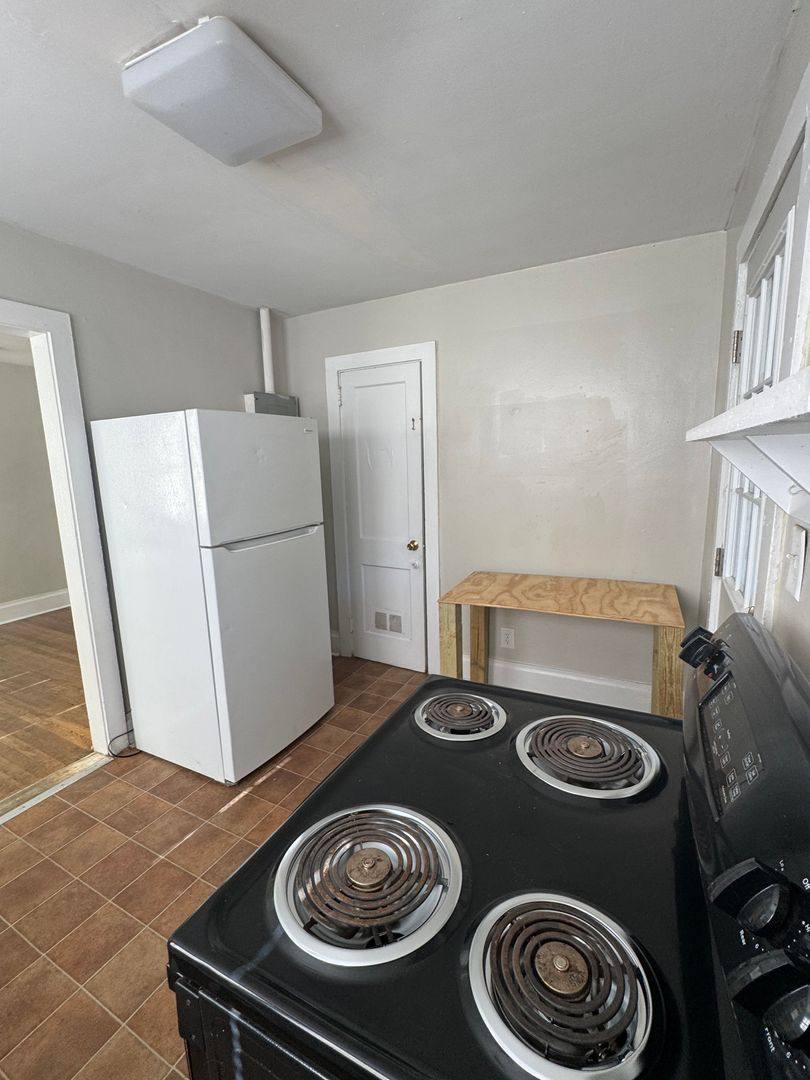 House for rent at 1526 Heath St, Augusta, GA 30904