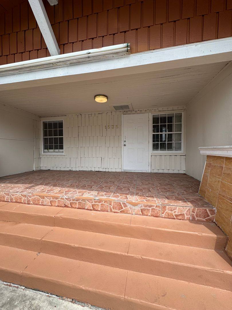 Apartment for rent at 1545 NW 1st St, Miami, FL 33125