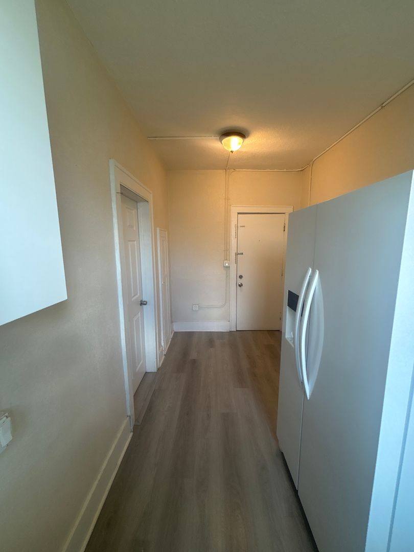Apartment for rent at 1545 NW 1st St, Miami, FL 33125