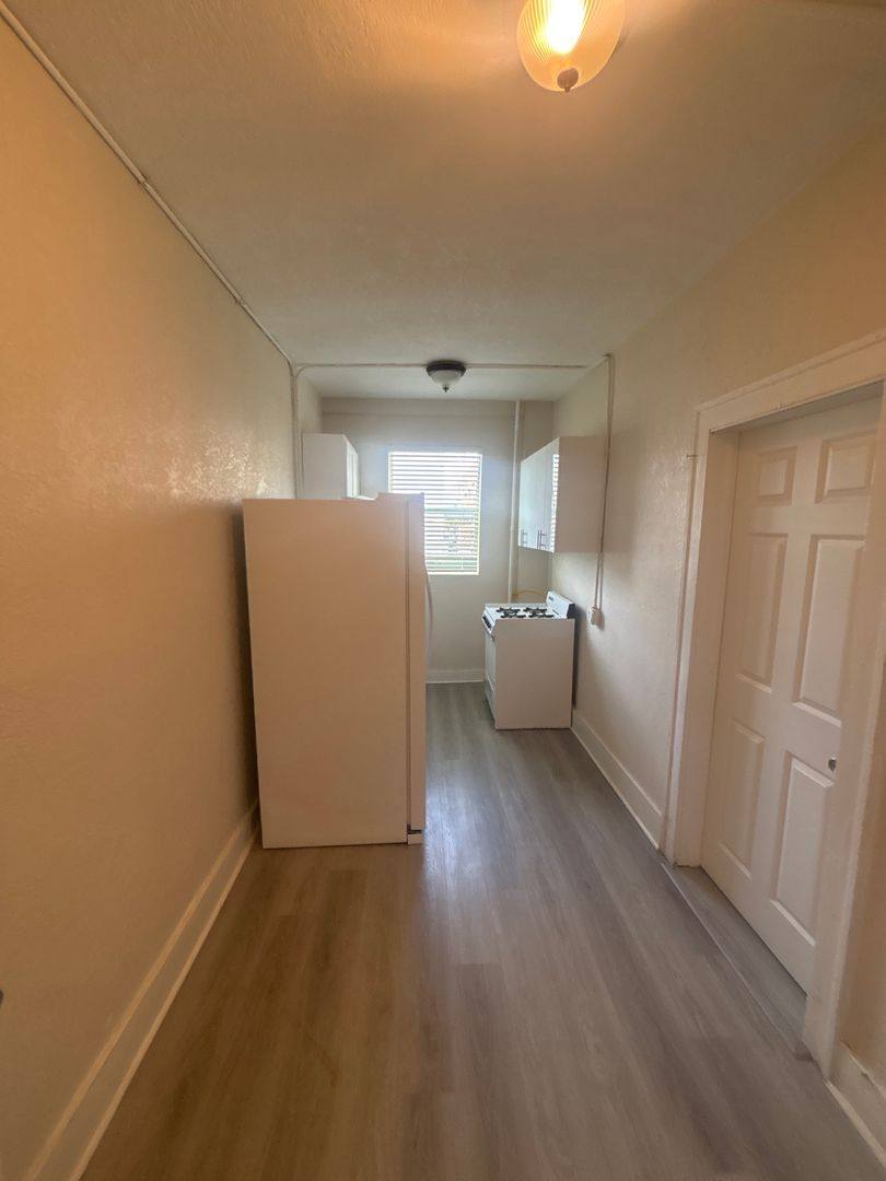 Apartment for rent at 1545 NW 1st St, Miami, FL 33125