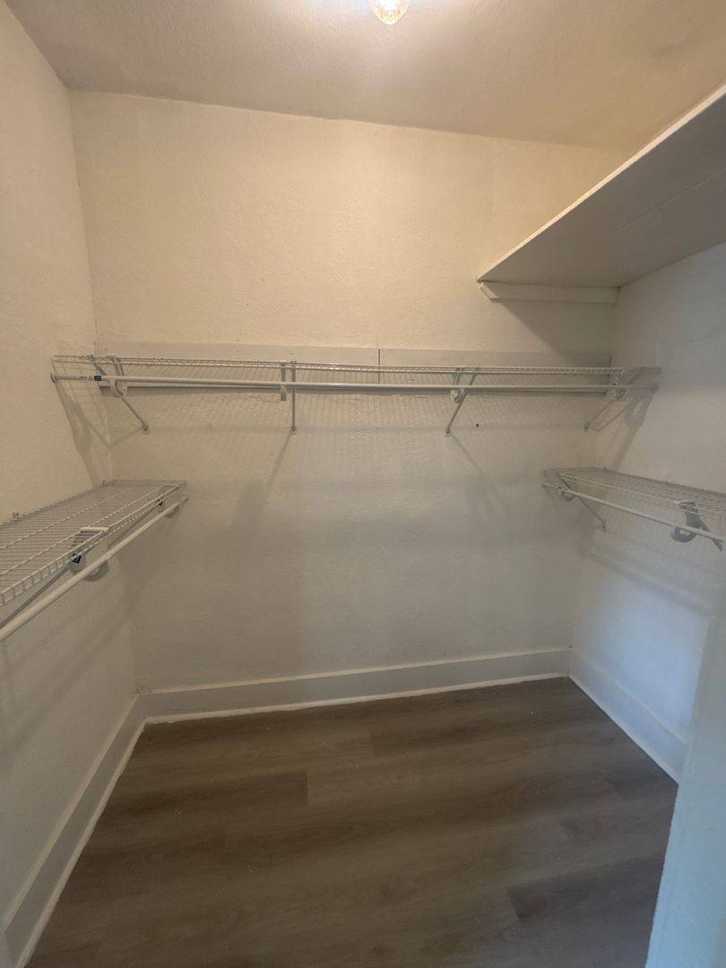 Apartment for rent at 1545 NW 1st St, Miami, FL 33125