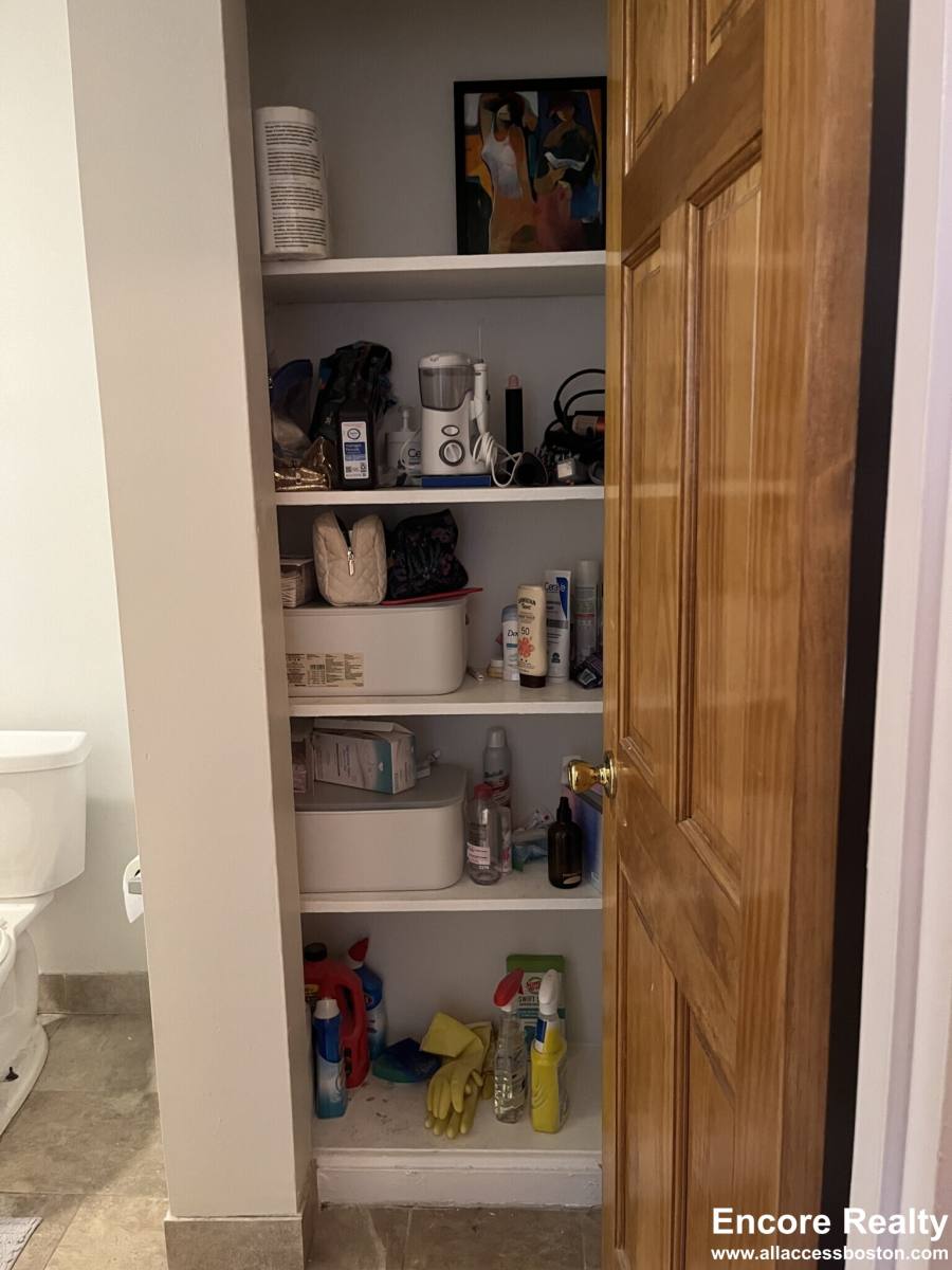 Apartment for rent at 67 Chiswick Rd #10, Allston, MA 02134
