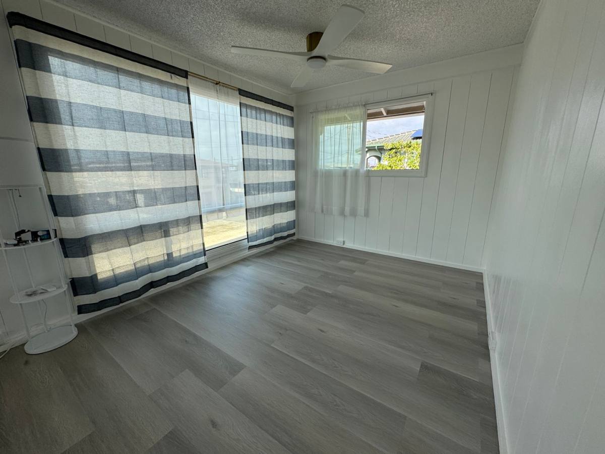 House for rent at 2326 Rose St, Honolulu, HI 96819