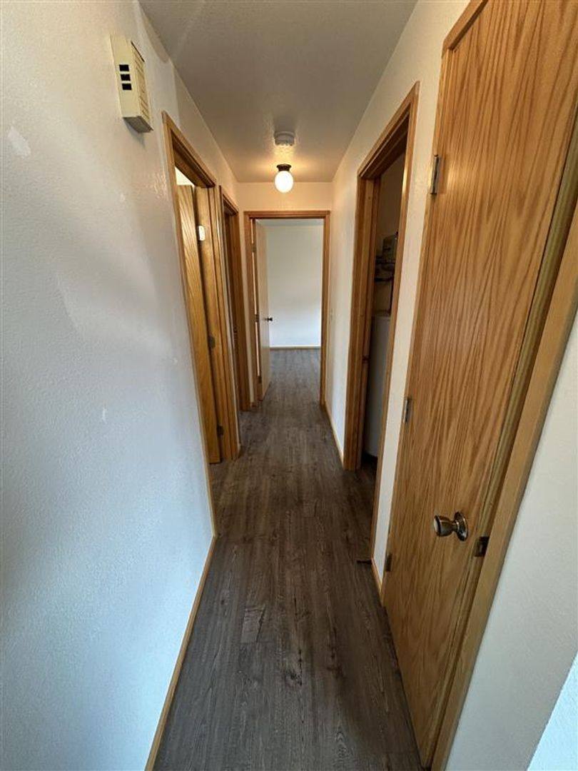 Apartment for rent at 550 Front St, Sumas, WA 98295