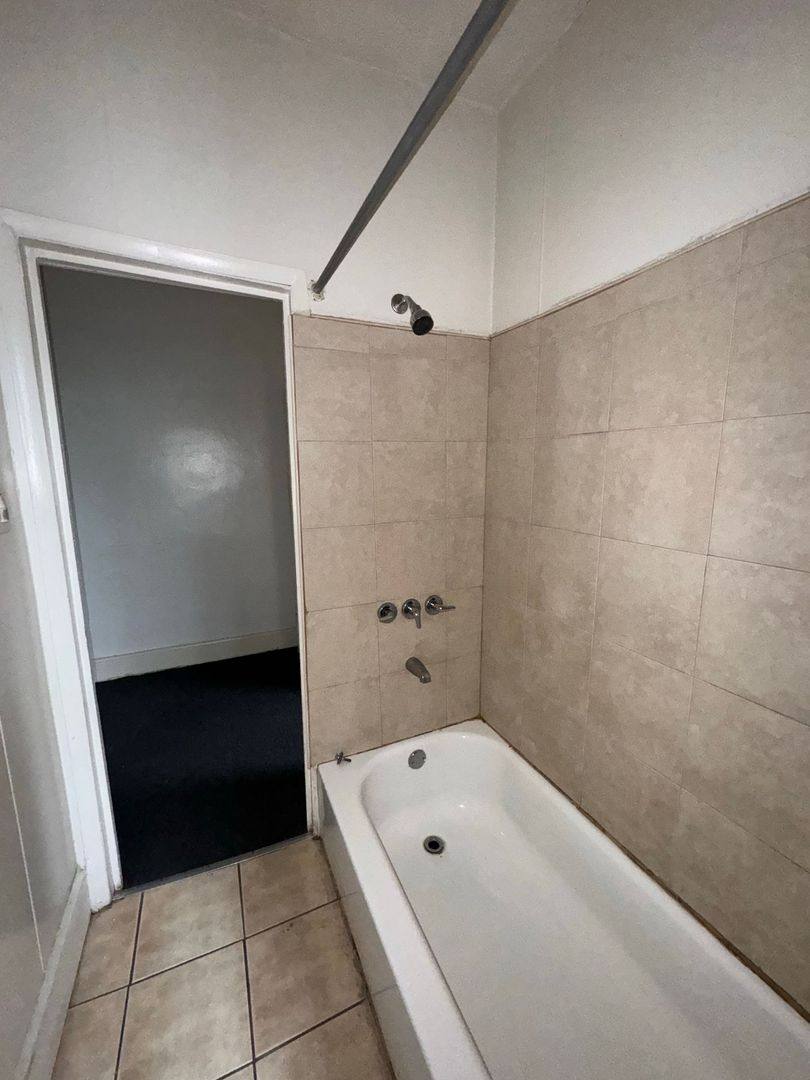 Apartment for rent at 1016 Pine St, Darby, PA 19023