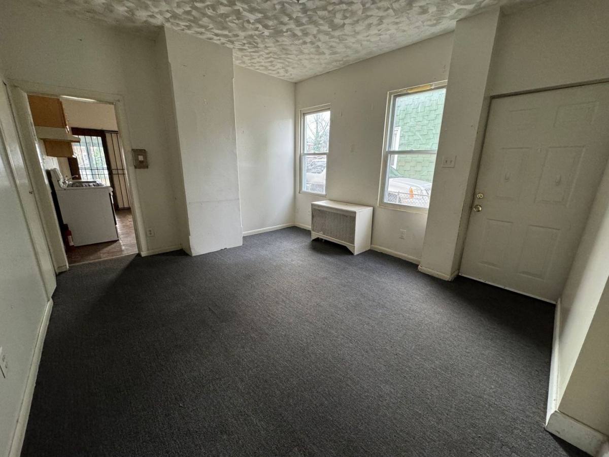 Apartment for rent at 1016 Pine St, Darby, PA 19023