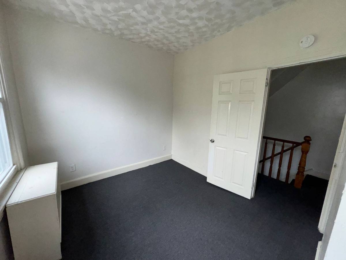 Apartment for rent at 1016 Pine St, Darby, PA 19023