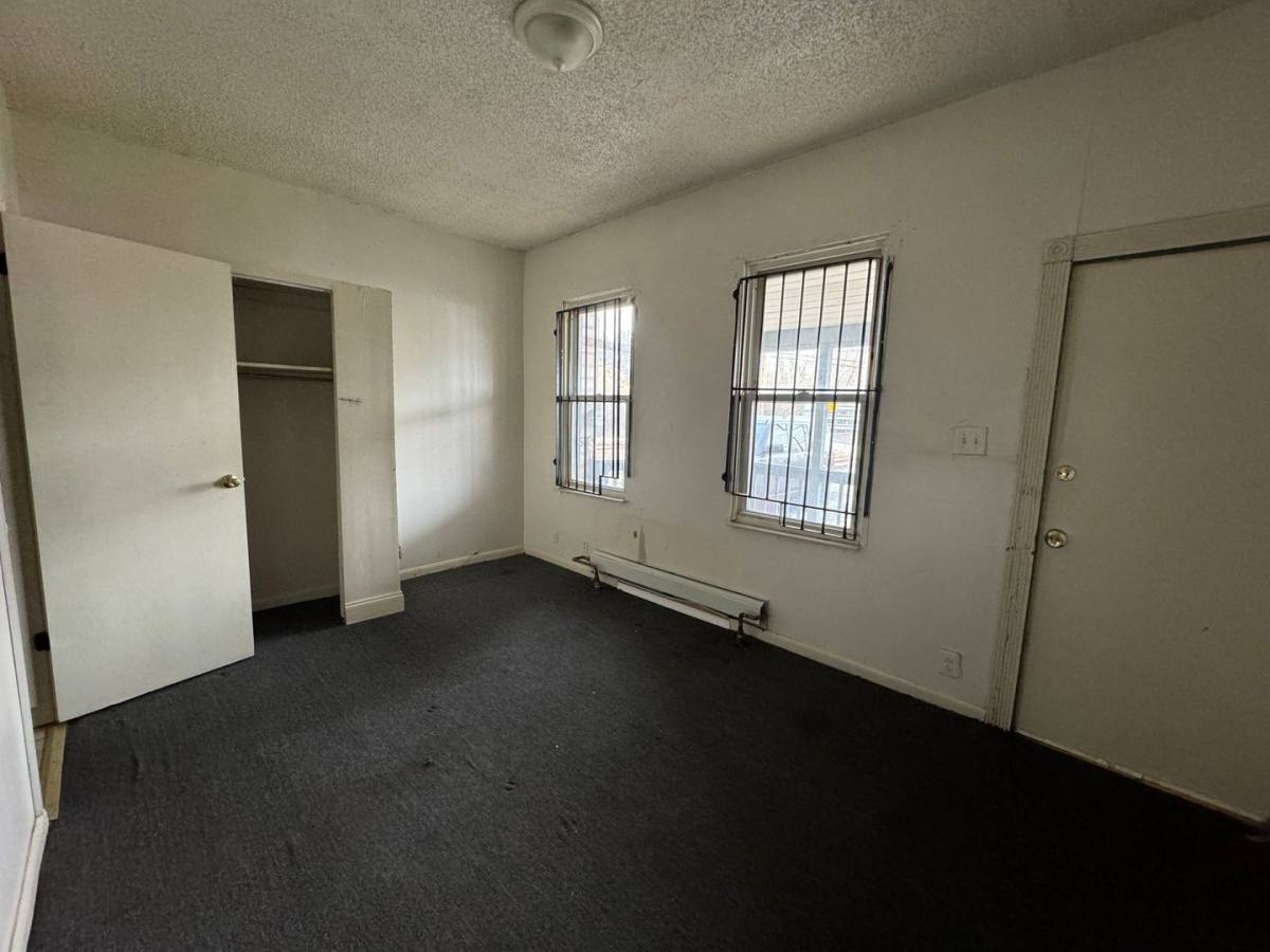Apartment for rent at 1016 Pine St, Darby, PA 19023