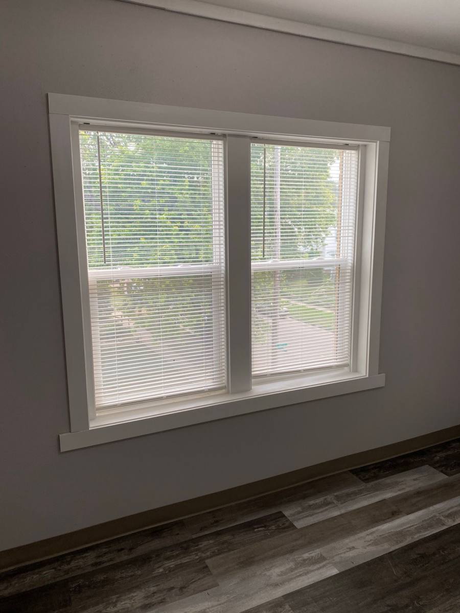 Apartment for rent at 301 21st St, Sioux City, IA 51104